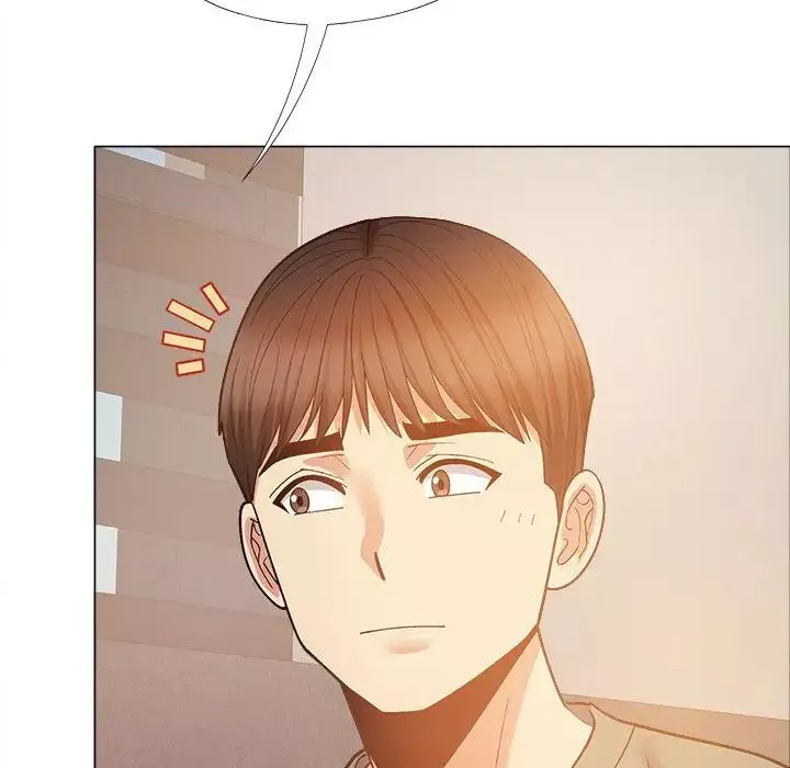 恋爱信条-第35话 - 图片 118