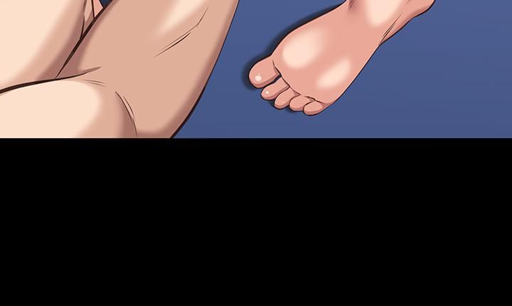 万能履历表第19话-小穴肌肉「特训」