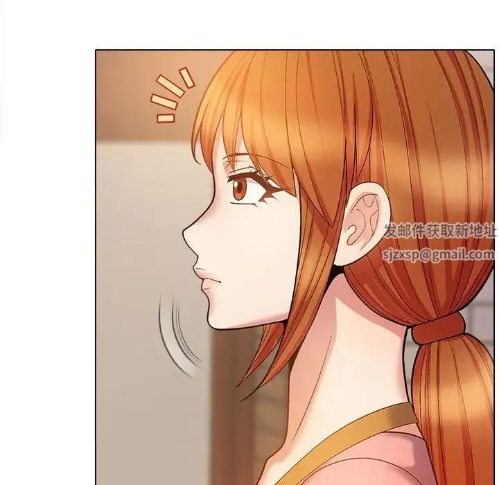 恋爱信条-第35话 - 图片 139