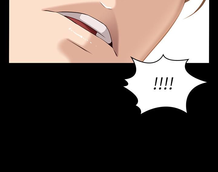 万能履历表第19话-小穴肌肉「特训」