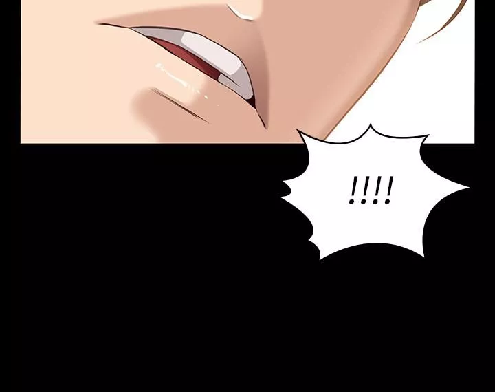 萬能履歷表第19話-小穴肌肉「特訓」