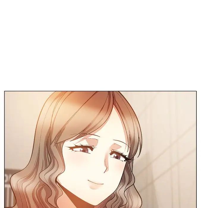 恋爱信条第36话