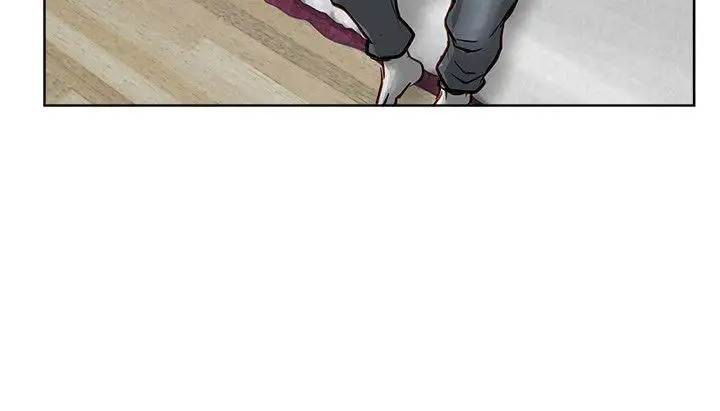 極品賣身女第25話