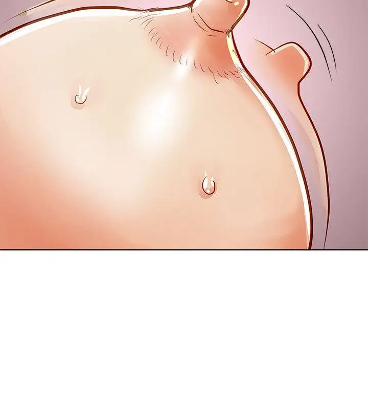 极品卖身女第25话