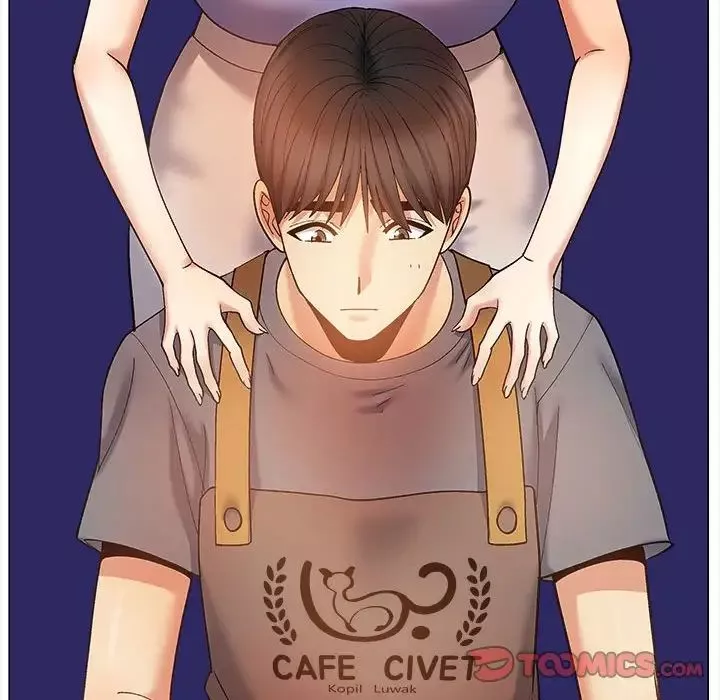 恋爱信条-第36话 - 图片 69