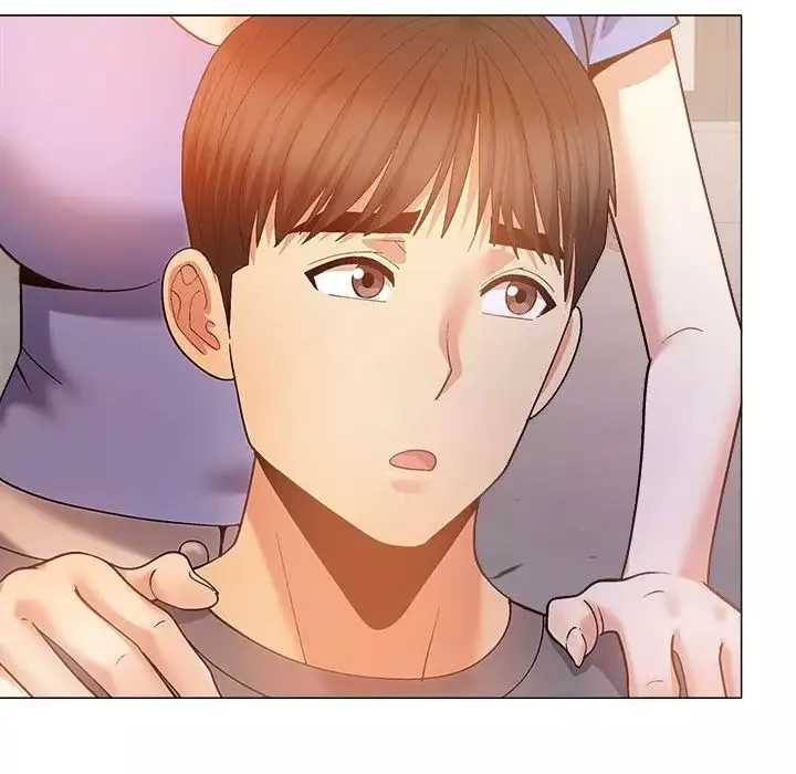 恋爱信条-第36话 - 图片 77