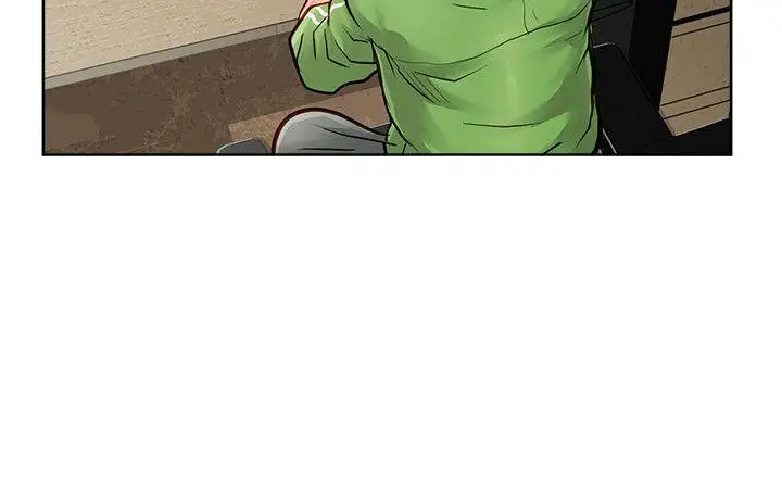 极品卖身女第26话