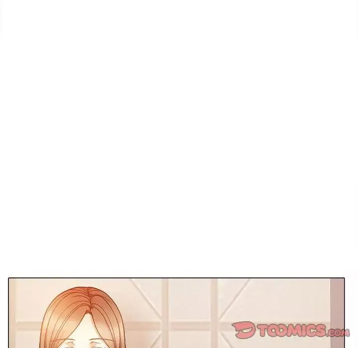 戀愛信條第36話