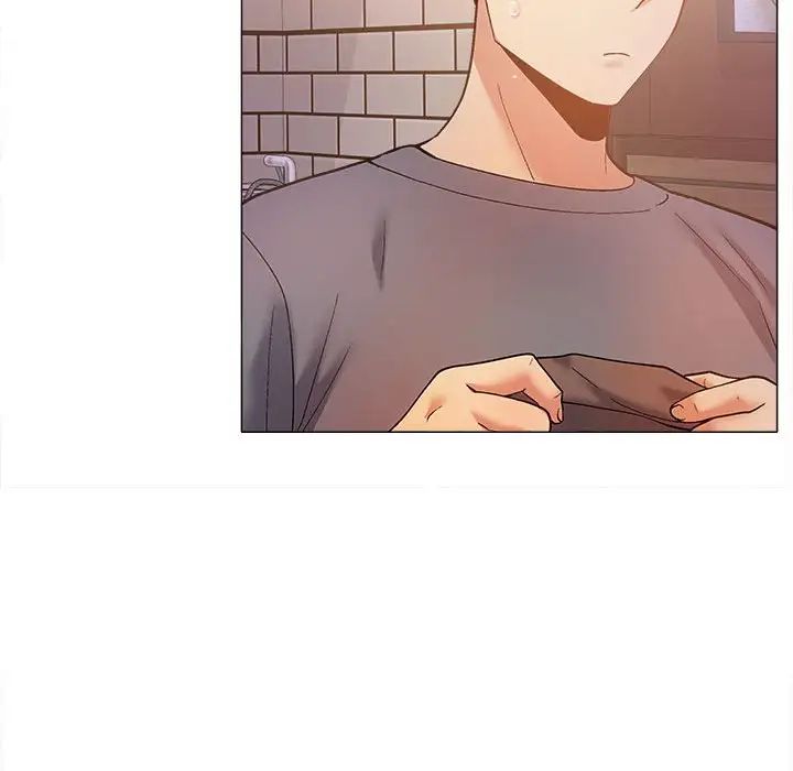 戀愛信條第36話