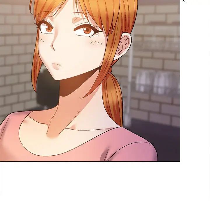 恋爱信条第36话