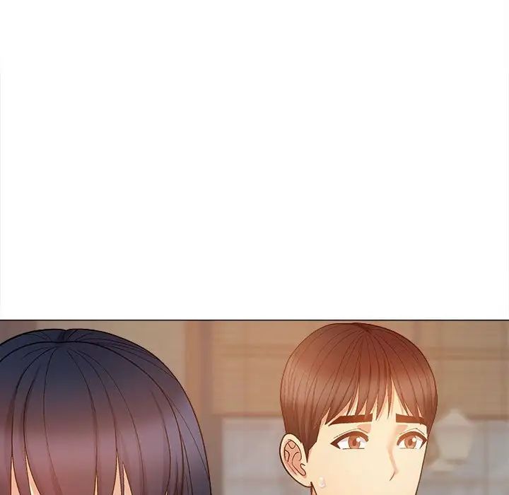 恋爱信条第36话