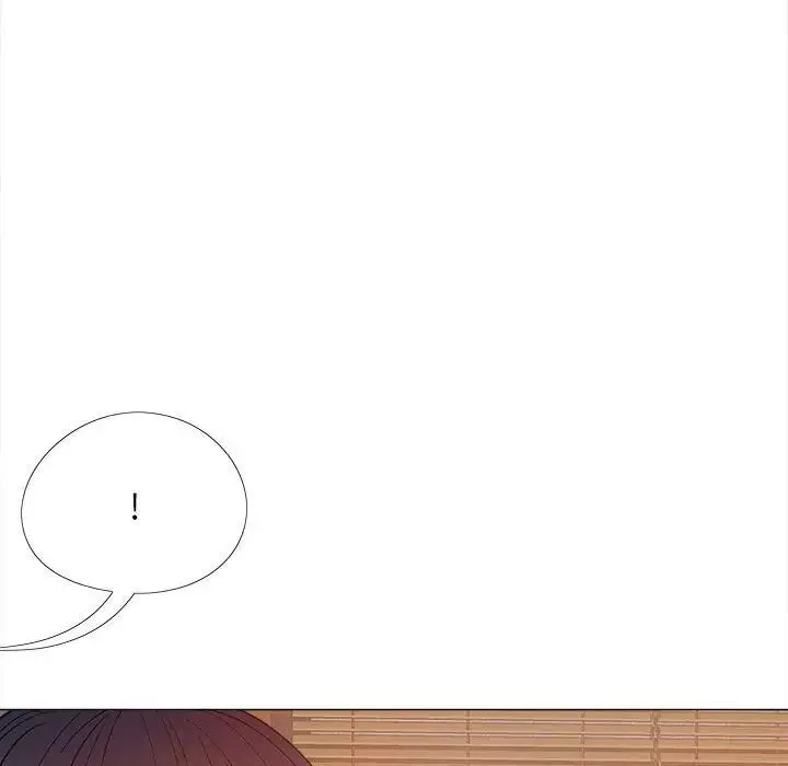 戀愛信條第36話