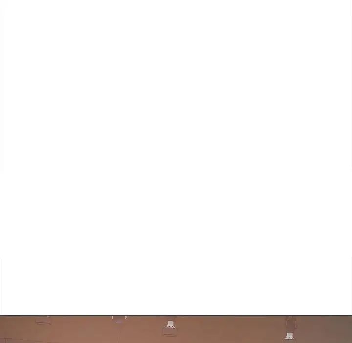 恋爱信条第36话