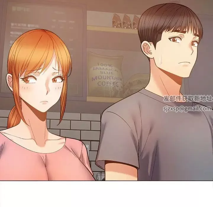 恋爱信条-第36话 - 图片 138
