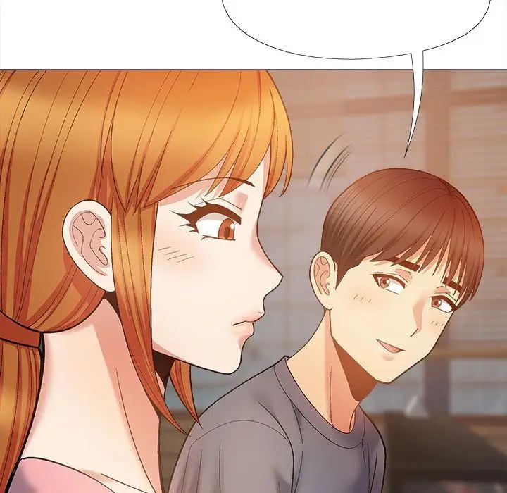 恋爱信条第36话