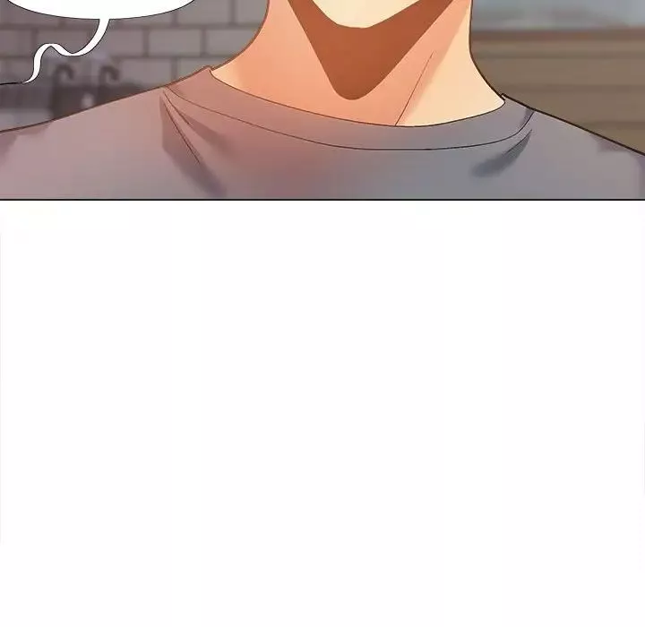 恋爱信条-第36话 - 图片 145