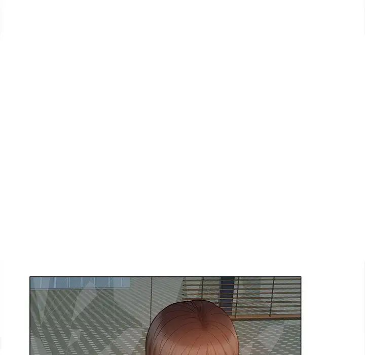 恋爱信条第37话