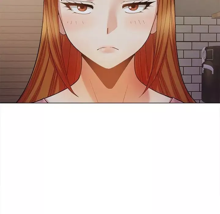 戀愛信條第37話
