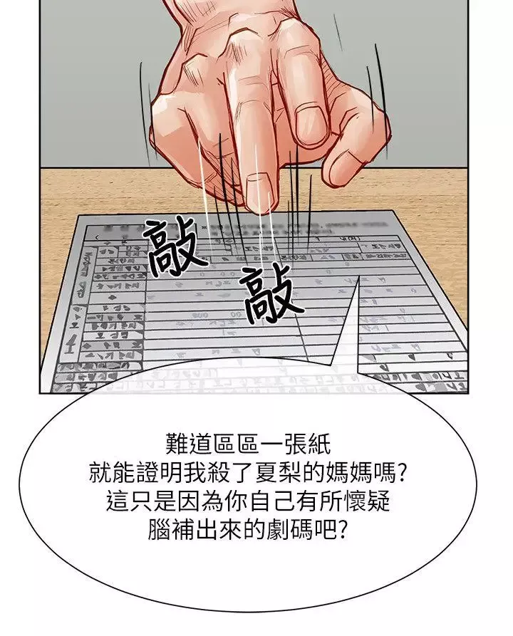 極品賣身女第27話
