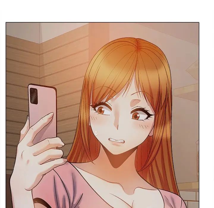 恋爱信条第37话