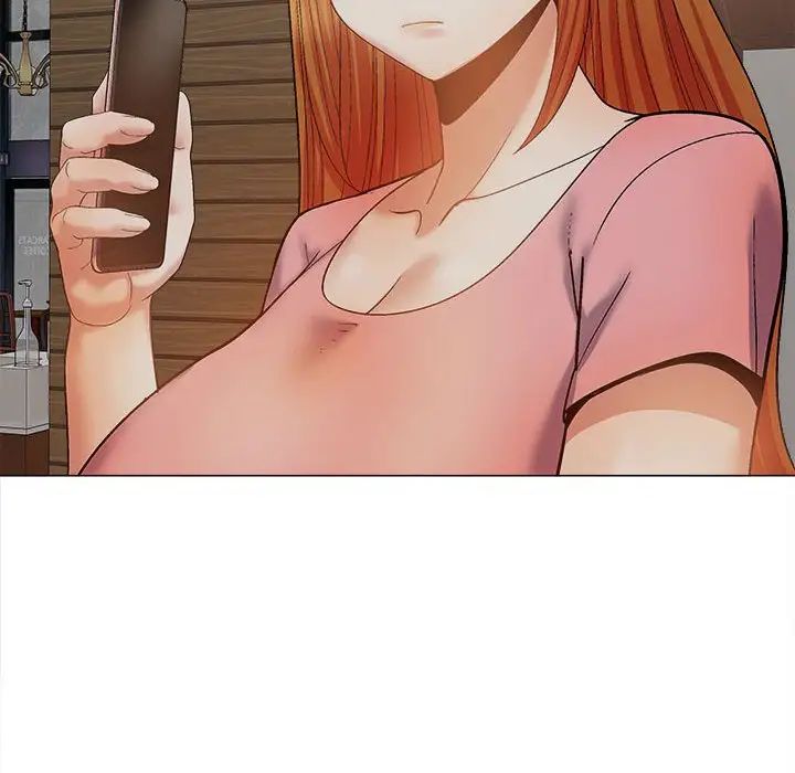 恋爱信条第37话