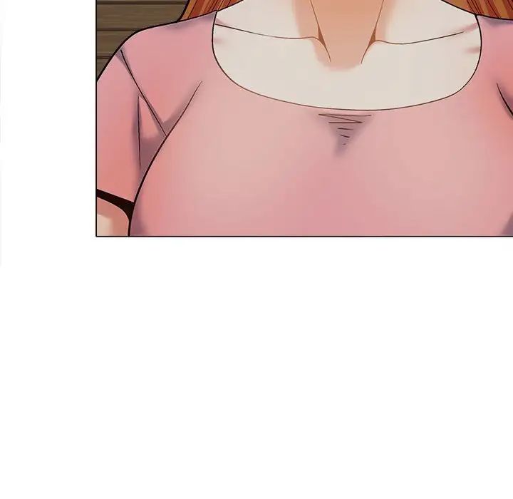 恋爱信条第37话