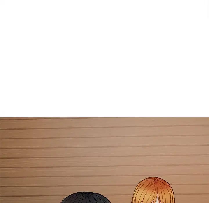 恋爱信条第37话