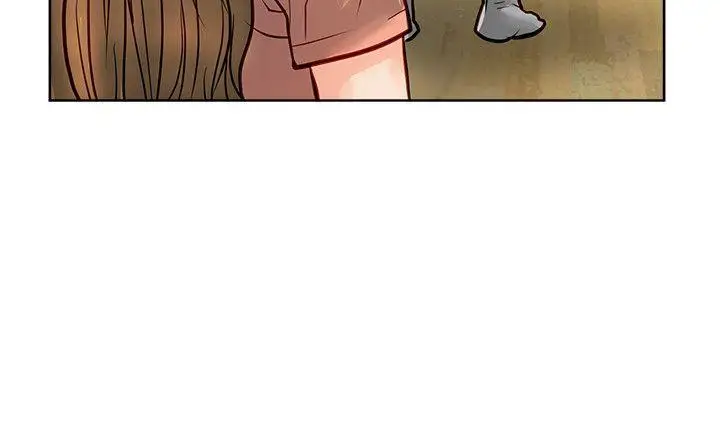 極品賣身女第28話