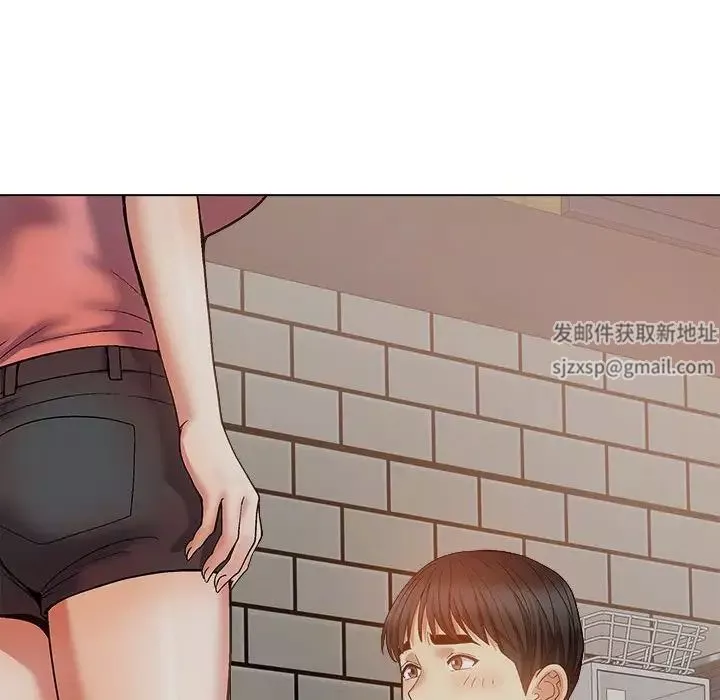 恋爱信条-第37话 - 图片 55