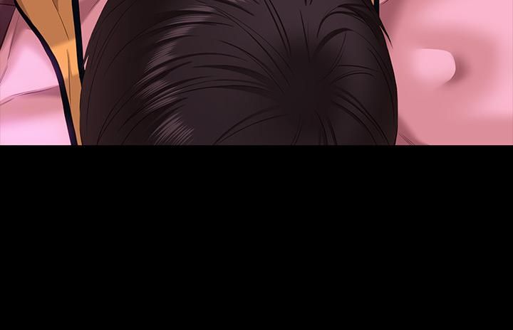 万能履历表第23话-十分钟内让我射	