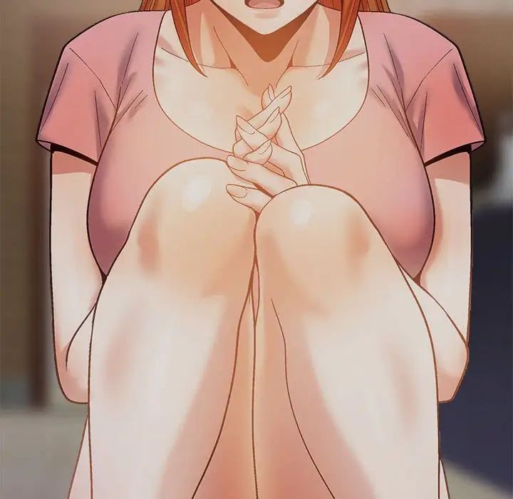 恋爱信条第37话