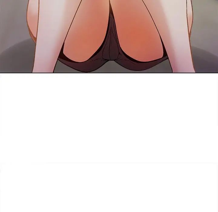 恋爱信条第37话