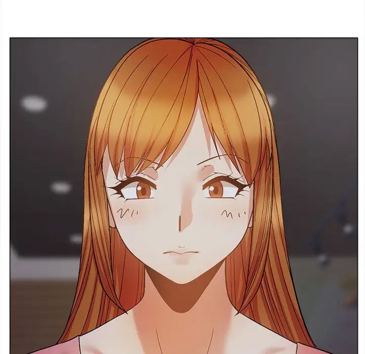 戀愛信條第37話