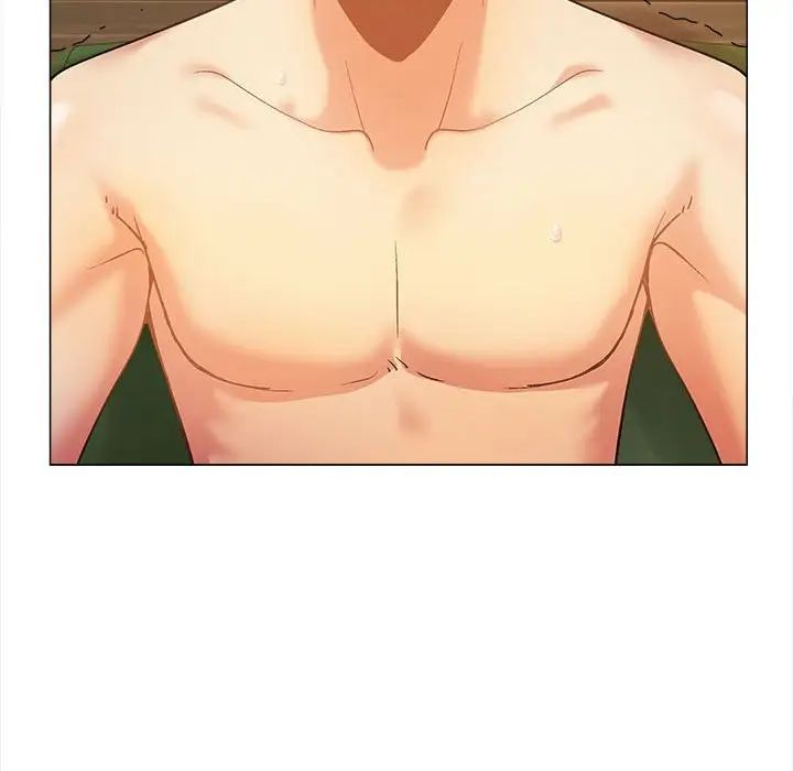 恋爱信条第37话