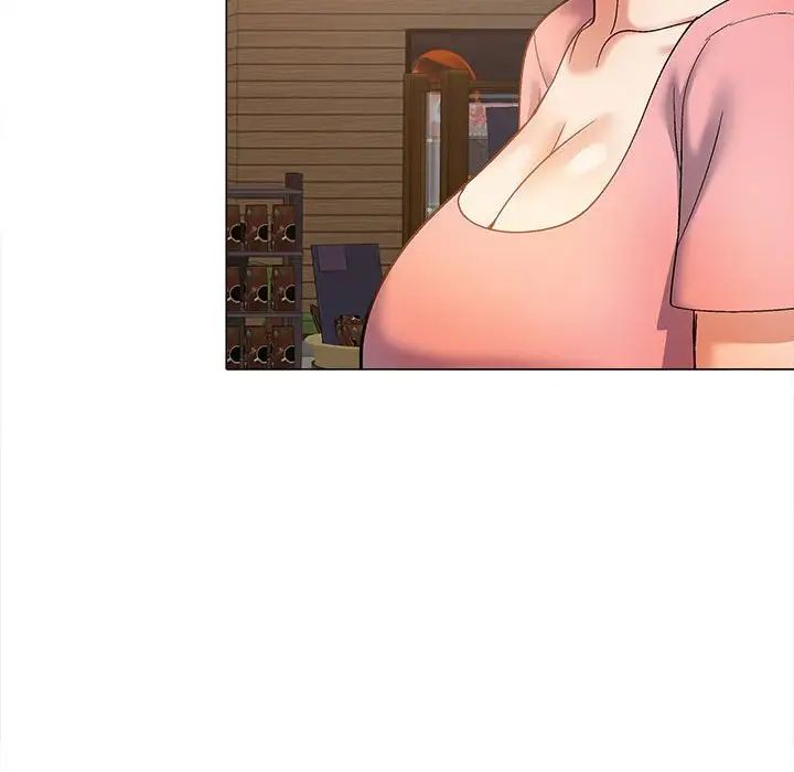 戀愛信條第37話