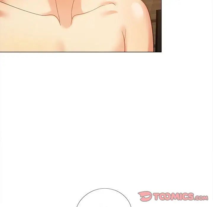 恋爱信条第37话