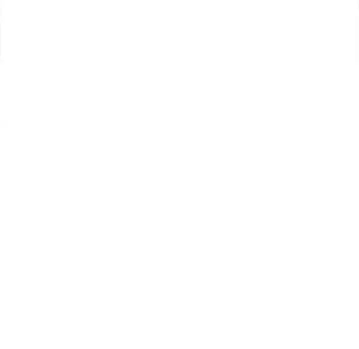 恋爱信条第37话