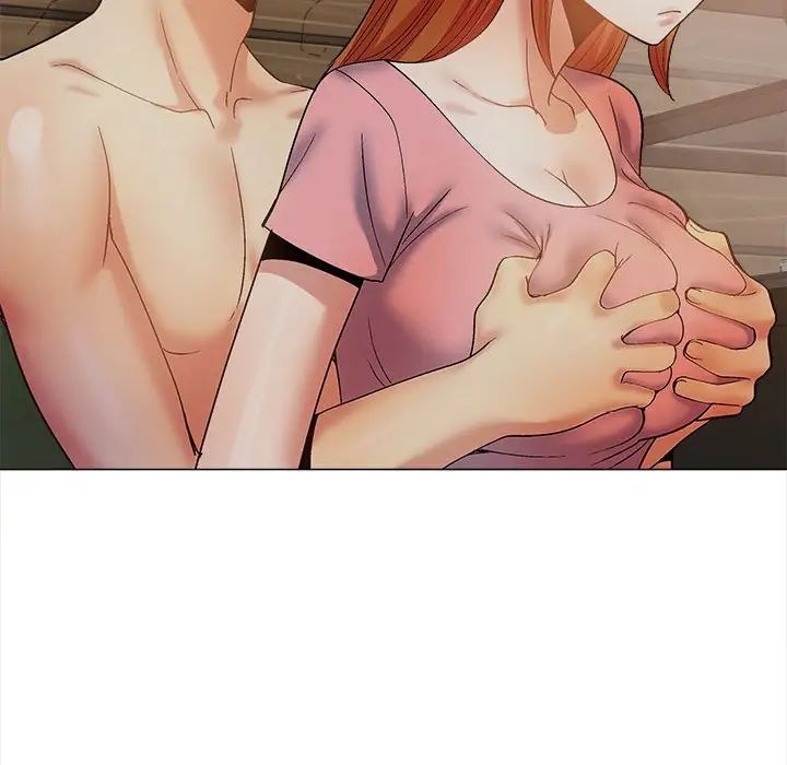 戀愛信條第37話