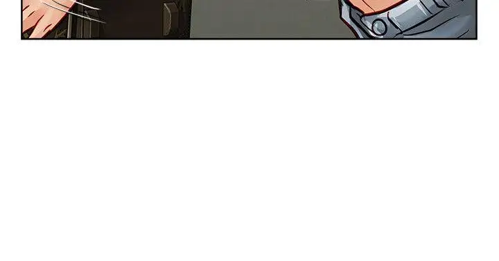 极品卖身女第29话