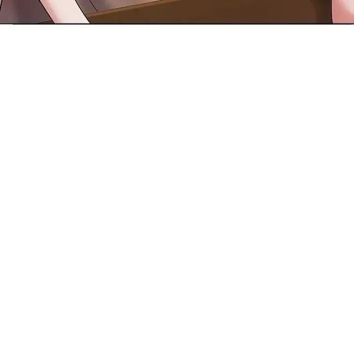 戀愛信條第38話