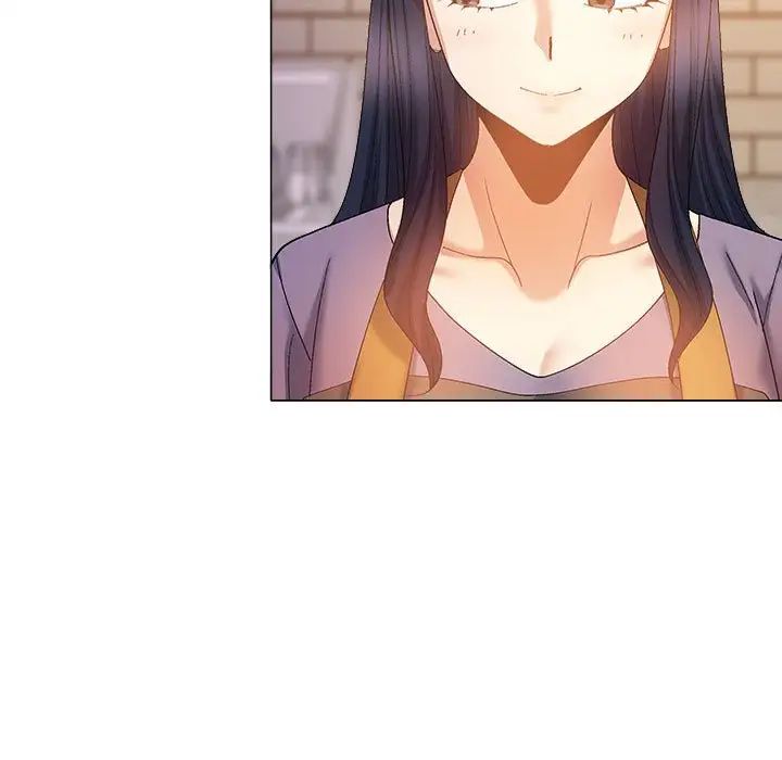 恋爱信条第38话