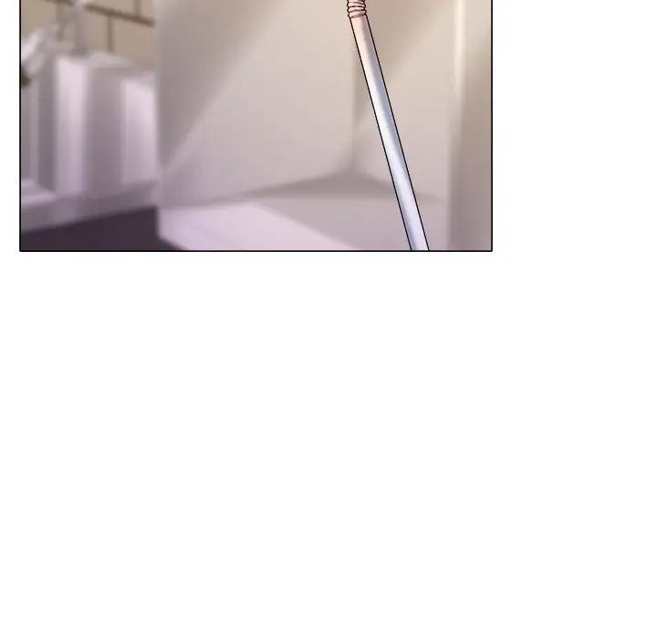 恋爱信条第38话