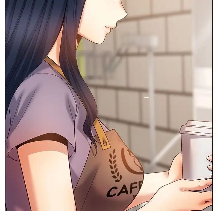 恋爱信条第38话