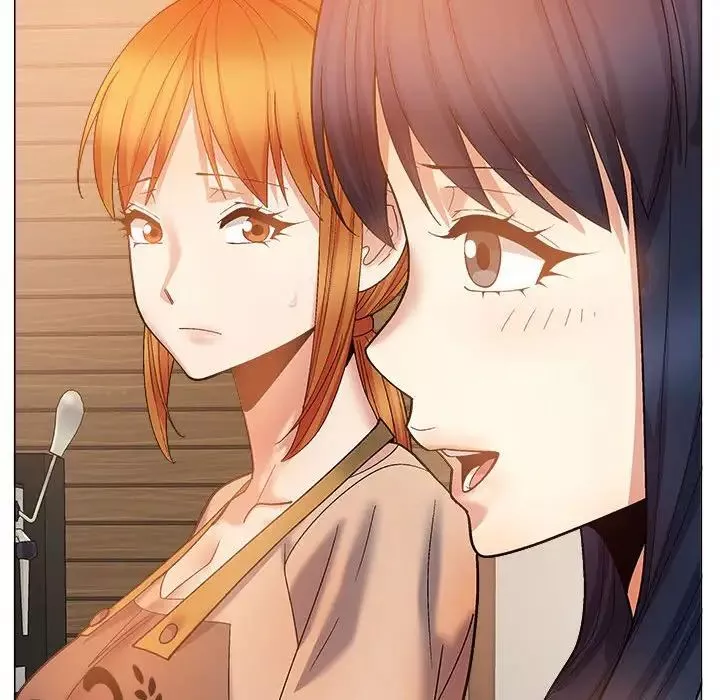 [3D]奴役三界第39話