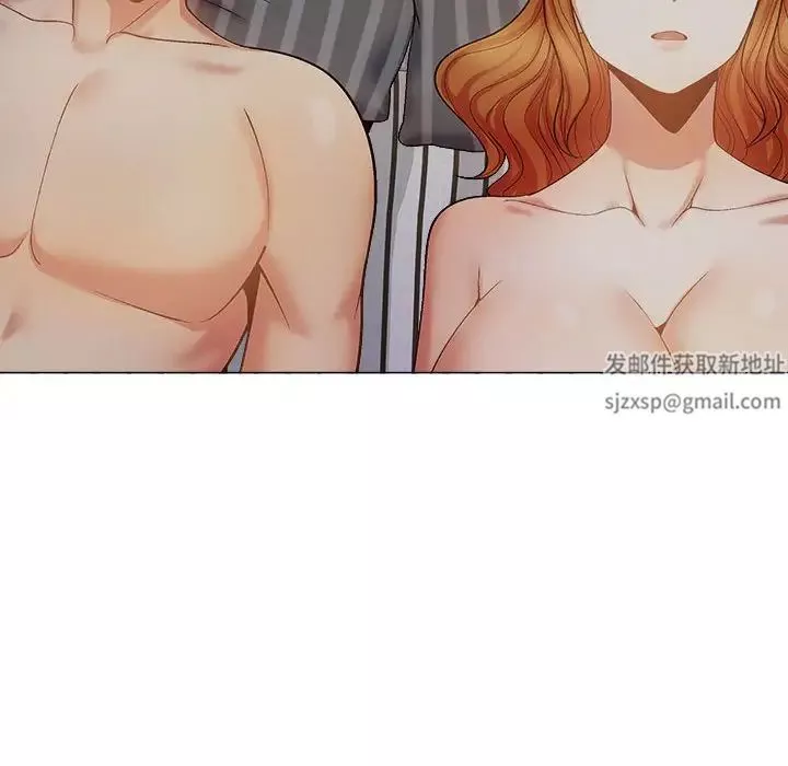 恋爱信条-第38话 - 图片 80