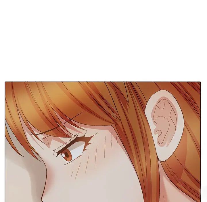 恋爱信条第38话