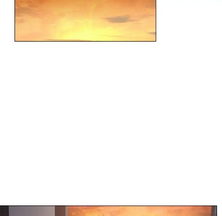 恋爱信条第38话