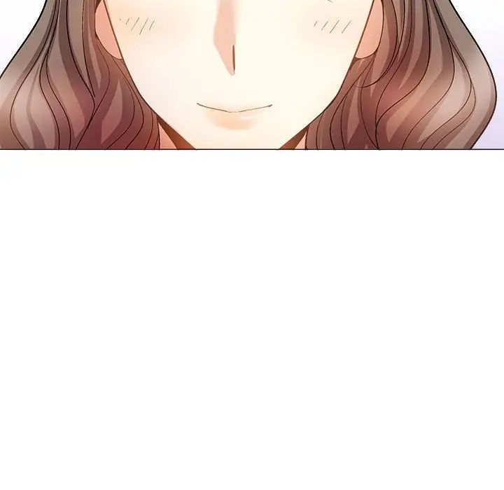 恋爱信条第38话