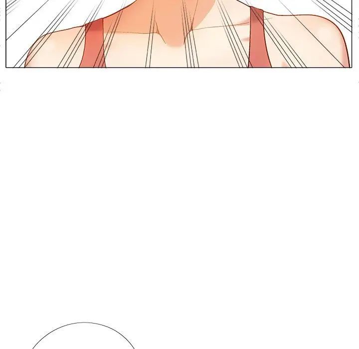 恋爱信条第39话