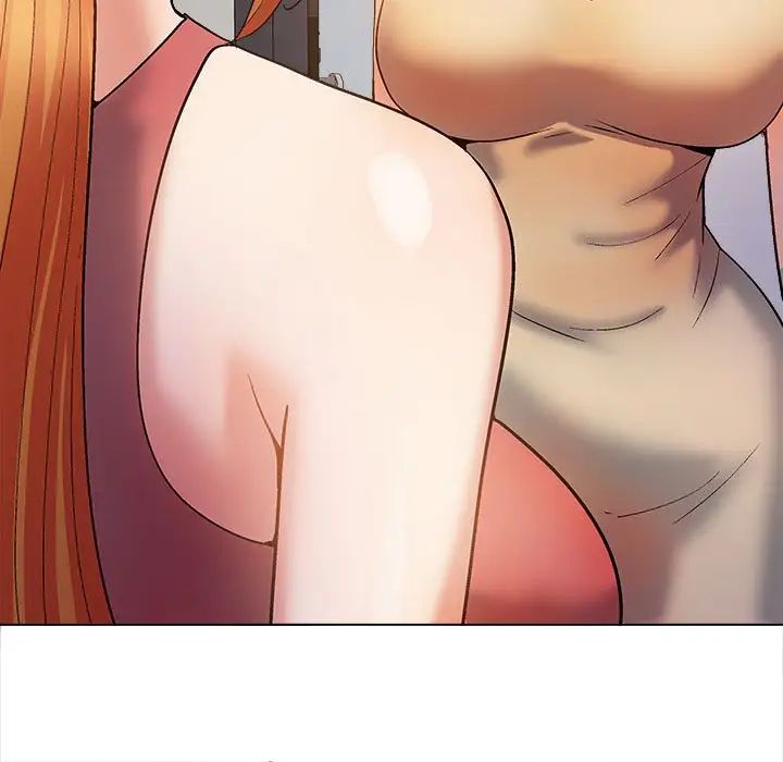 戀愛信條第39話